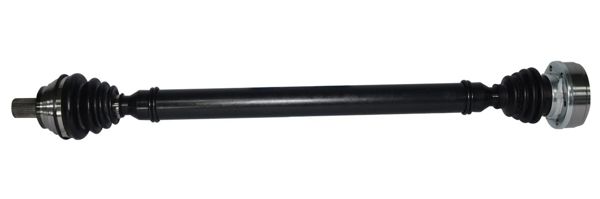 Antriebswelle HART 449 043