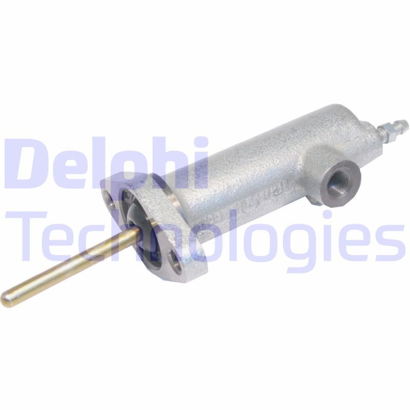 Kupplungsnehmerzylinder / Nehmerzylinder DELPHI LL49908