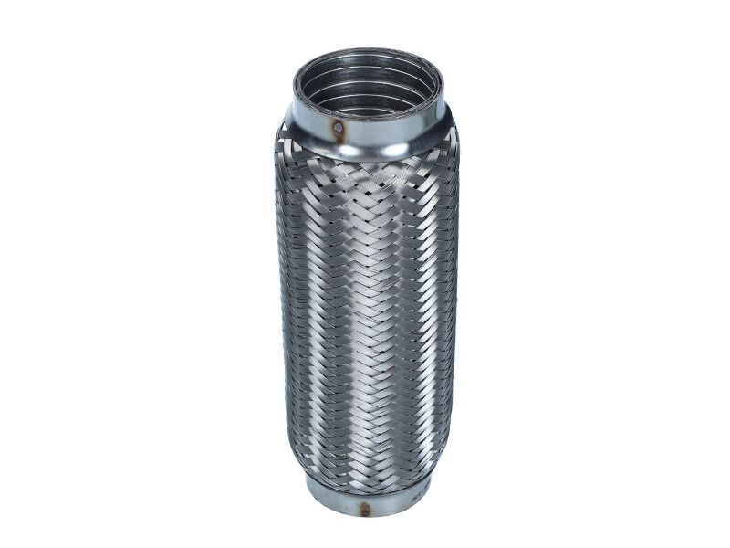 Flexrohr, Abgasanlage MAXGEAR 27-6455