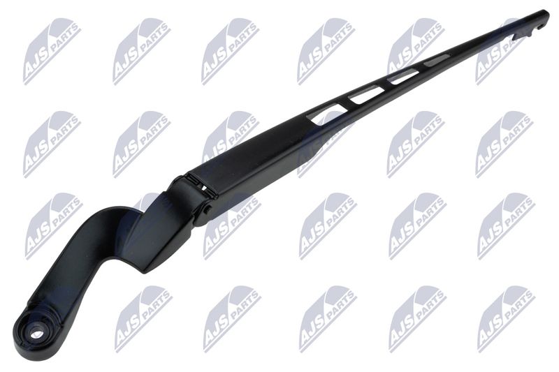 Wischarm, Scheibenreinigung NTY EWB-AU-013