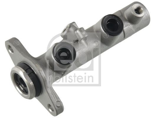 Hauptbremszylinder FEBI BILSTEIN 175739