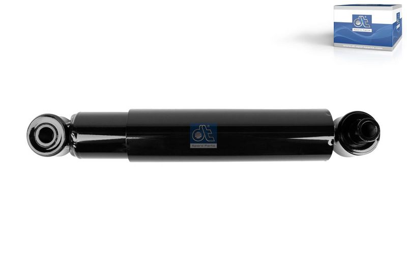 Stoßdämpfer DT Spare Parts 4.65873