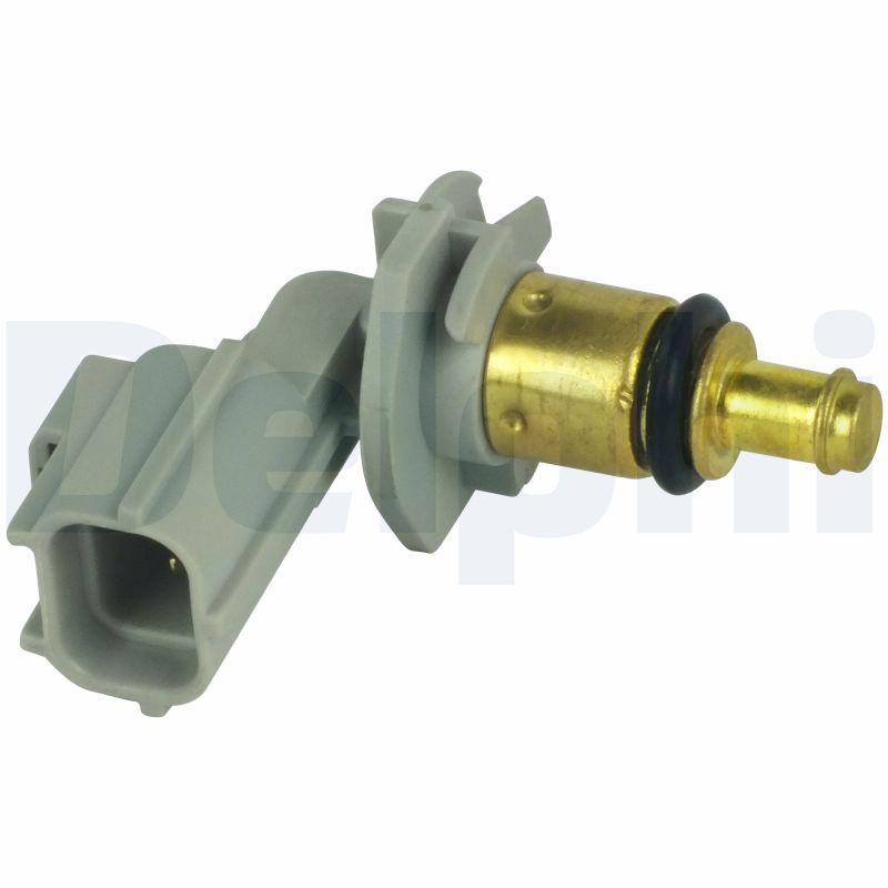 Sensor, Kühlmitteltemperatur DELPHI TS10338