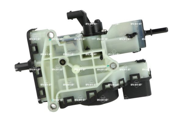 Fördermodul, Harnstoffeinspritzung NRF 704007