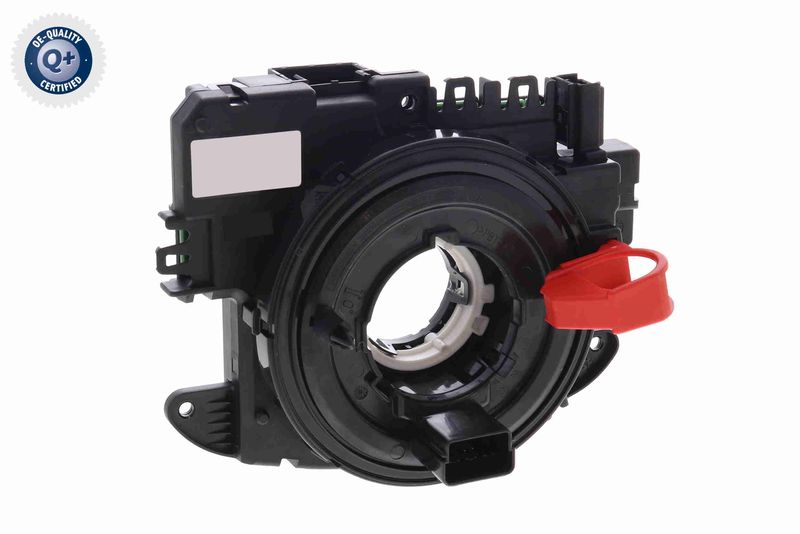 Wickelfeder, Airbag VEMO v10-72-1619