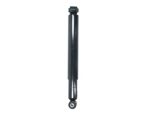 Stoßdämpfer Magnum Technology M0028