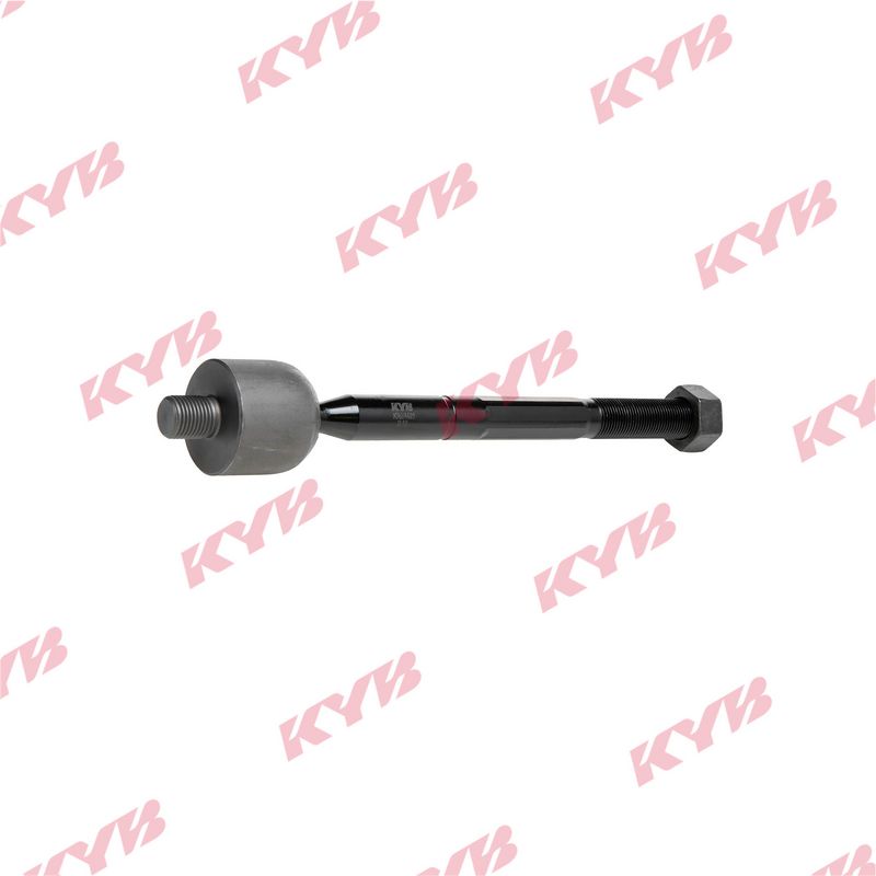 Axialgelenk, Spurstange KYB KRE4481