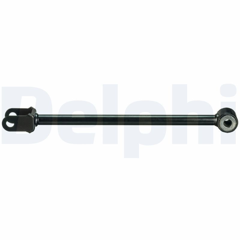 Lenker, Radaufhängung DELPHI TC3740