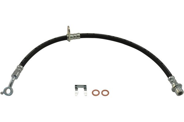 Bremsschlauch KAVO PARTS BBH-2203