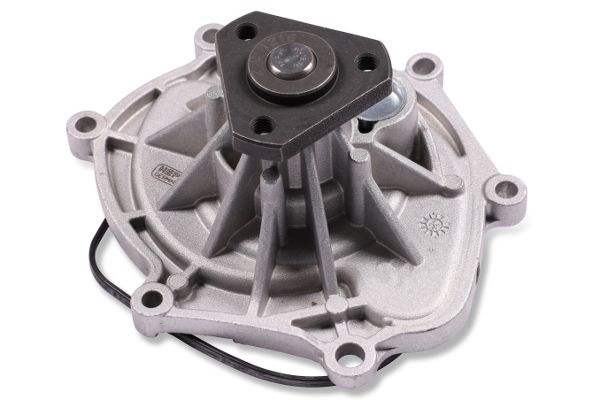 Wasserpumpe, Motorkühlung HEPU p692