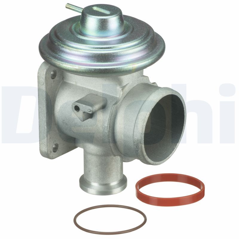 AGR-Ventil DELPHI EG10464-12B1