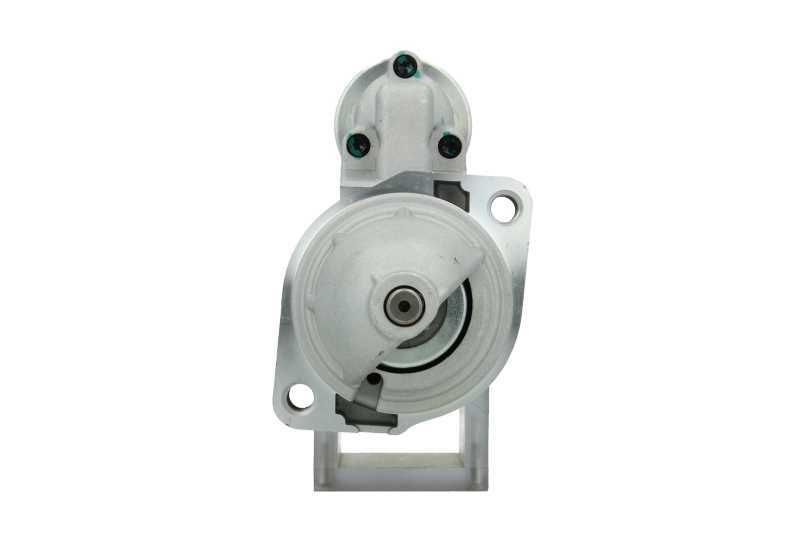 Starter BV PSH 810.503.092.010