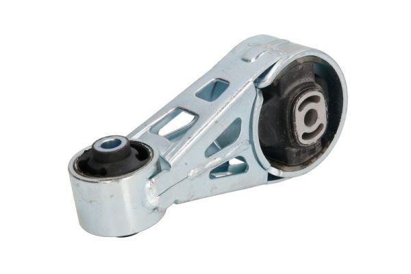 Lagerung, Motor REINHOCH RH11-2158