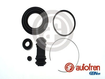 Reparatursatz Bremssattel AUTOFREN SEINSA D4209