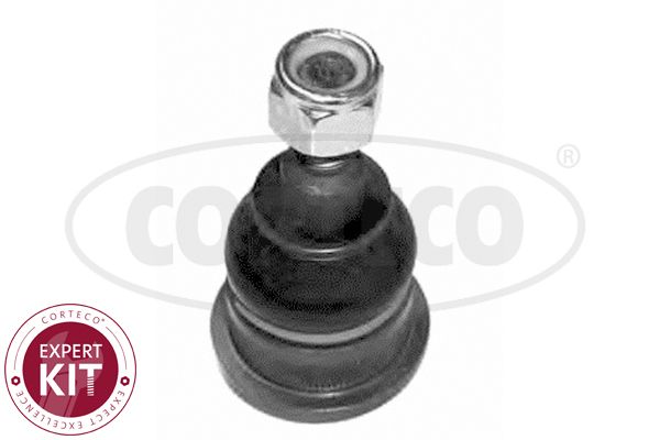 Trag-/Führungsgelenk CORTECO 49399082