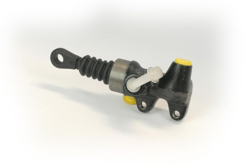 Geberzylinder, Kupplung FERODO FHC5127