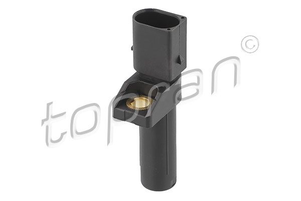 Impulsgeber, Kurbelwelle TOPRAN 401 415