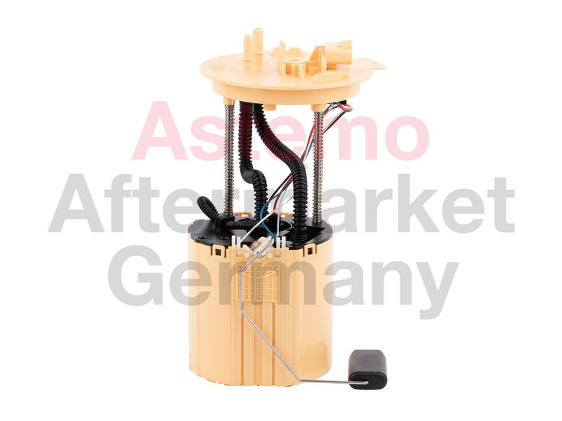 Kraftstoff-Fördereinheit HITACHI 2503248