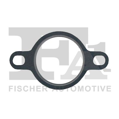 Dichtung Abgasrohr FA1 130-916