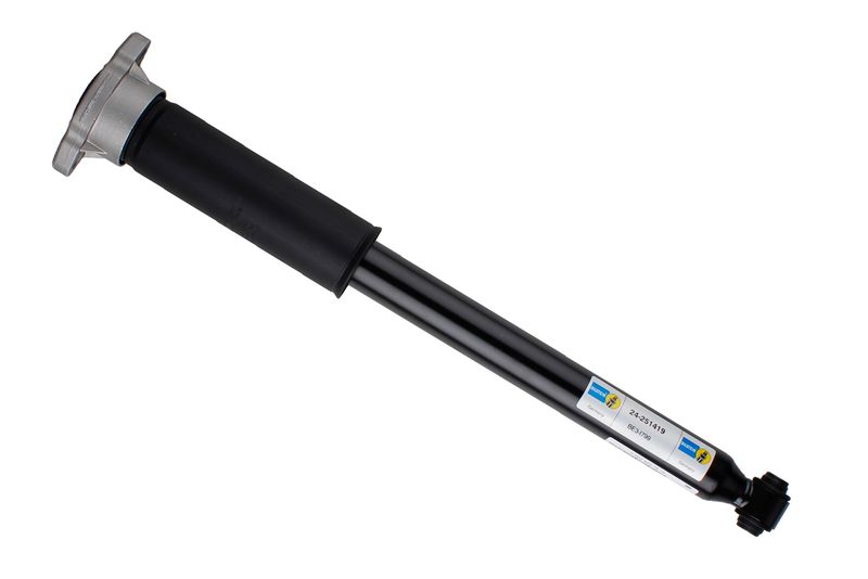 Stoßdämpfer Bilstein 24-251419