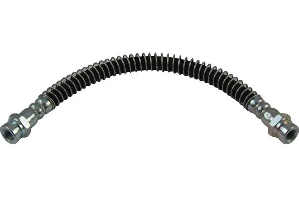 Bremsschlauch KAVO PARTS BBH-5514