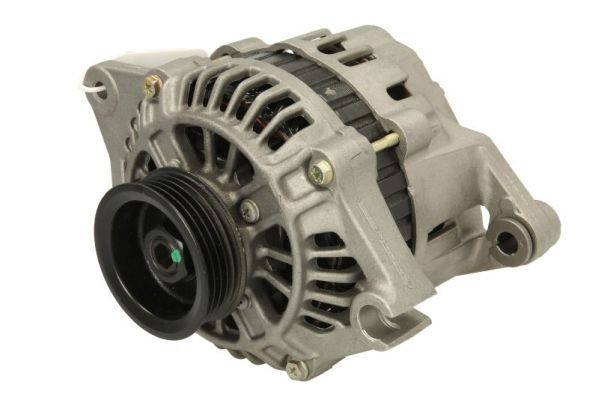 Generator LAUBER STX100725