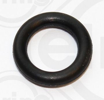 Dichtung, Ölpeilstab ELRING 284.920