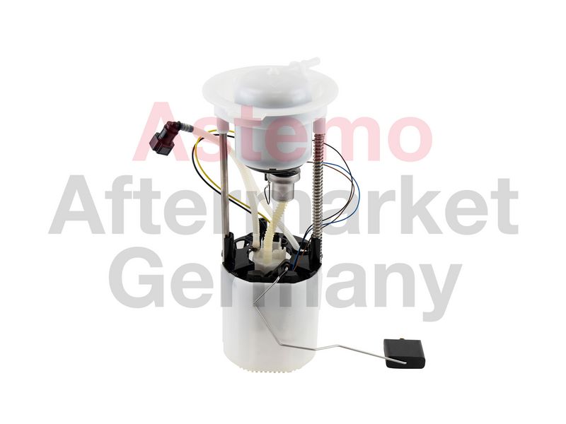 Kraftstoff-Fördereinheit HITACHI 2502748