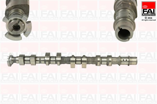 Nockenwelle FAI AutoParts c366