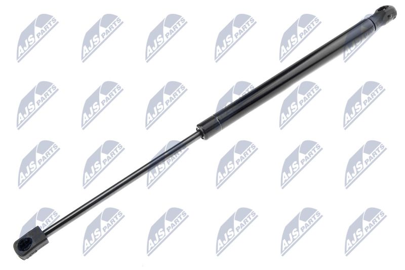 Gasfeder, Motorhaube NTY AE-HY-031