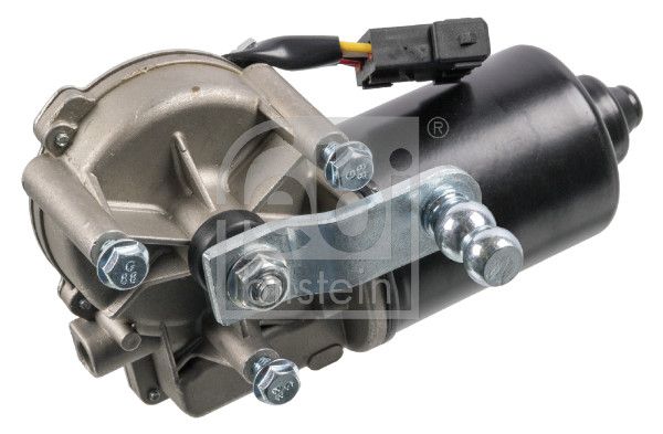 Wischermotor FEBI BILSTEIN 1000240