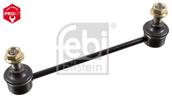 Stange/Strebe, Stabilisator FEBI BILSTEIN 41634