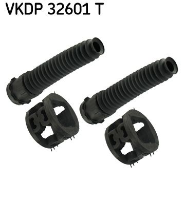 Staubschutzsatz, Stoßdämpfer SKF VKDP 32601 T