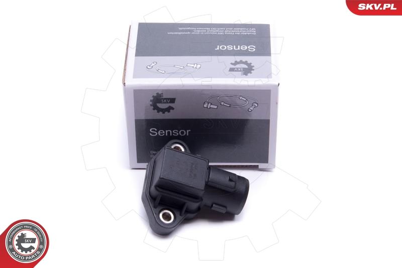 Sensor, Saugrohrdruck ESEN SKV 17SKV154