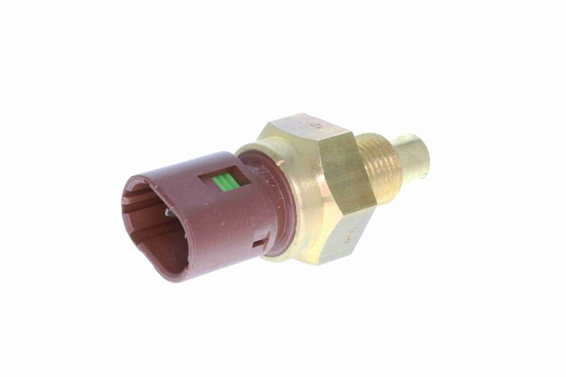 Kühlmitteltemperatursensor VEMO V46-72-0068