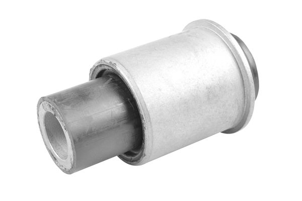 Lagerung, Achskörper TEDGUM 00163821
