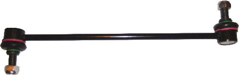 Stange/Strebe, Stabilisator TRW JTS7639