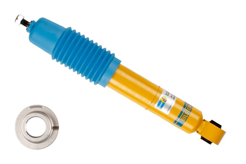 Stoßdämpfer Bilstein 24-118323