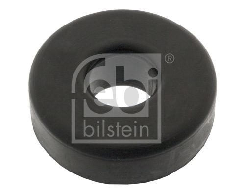 Stützring, Federbeinstützlager FEBI BILSTEIN 103427