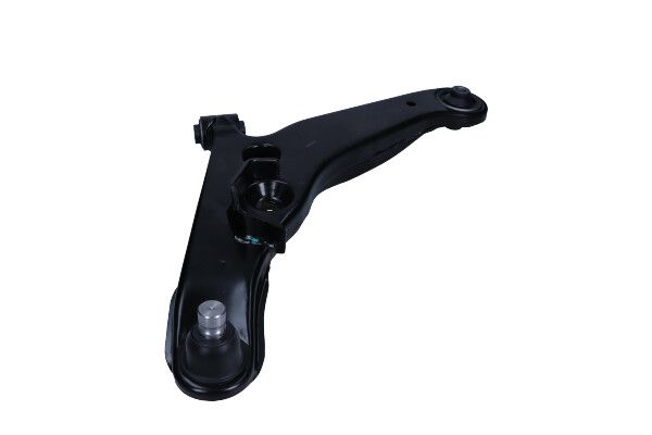 Querlenker MAXGEAR 72-3376
