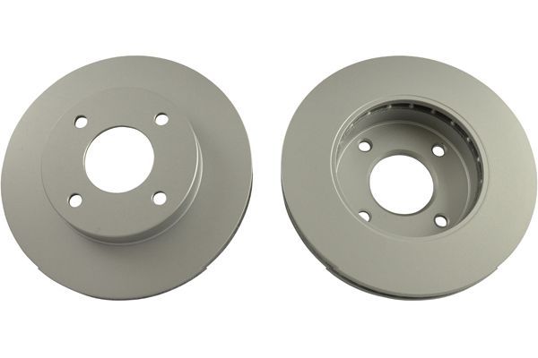 Bremsscheibe KAVO PARTS BR-6819-C