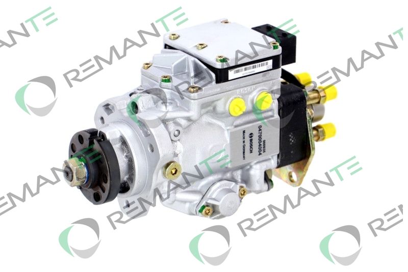 Einspritzpumpe REMANTE 002-001-000061R