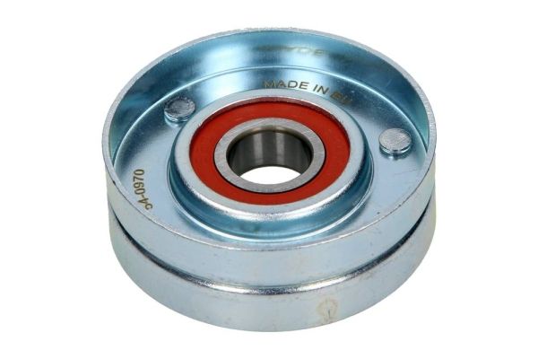 Spannrolle Keilrippenriemen MAXGEAR 54-0970