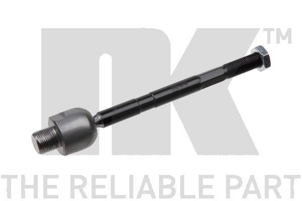 Axialgelenk, Spurstange NK 5032636