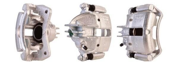 Bremssattel FERODO FCL692686