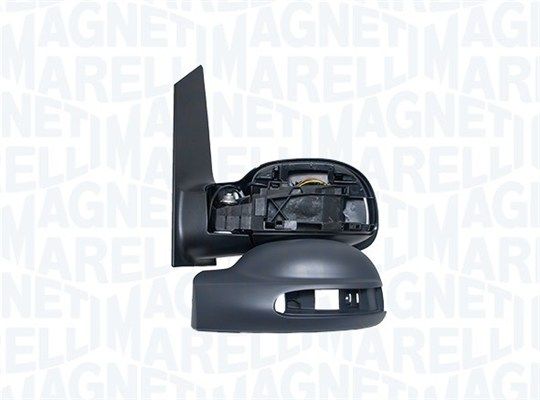 Außenspiegel MAGNETI MARELLI 182215007700