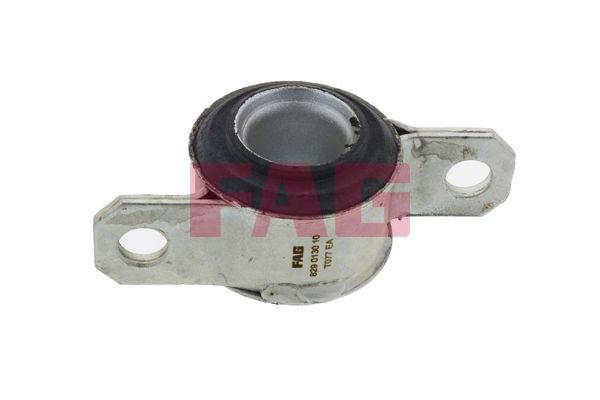 Lagerung, Lenker FAG 829013010