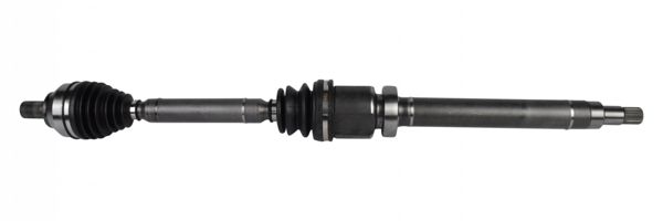Antriebswelle HART 470 932