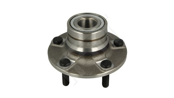 Radlagersatz HART 903 616