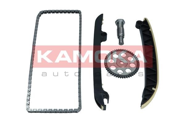 Steuerkettensatz KAMOKA 7001629
